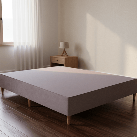 Inicio -2- Inicio -2-